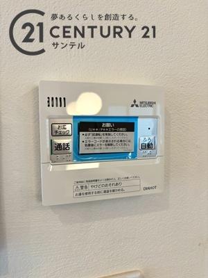 宮崎市佐土原町下那珂の中古一戸建て