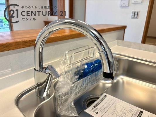 宮崎市佐土原町下那珂の中古一戸建て