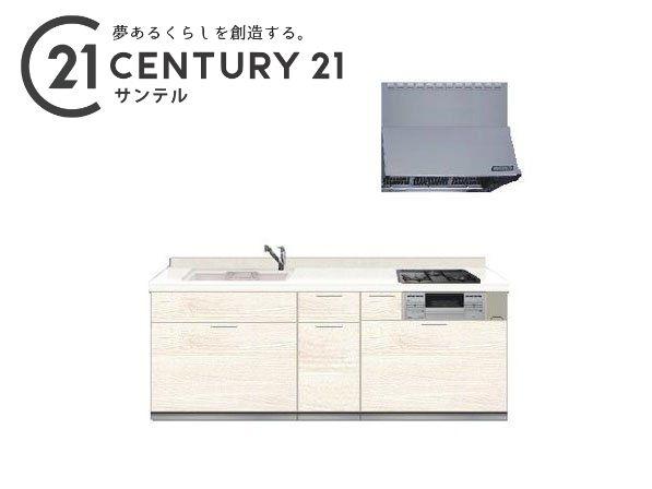 宮崎市田野町甲の中古一戸建て
