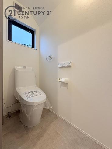 【CIEL】小松台北町新築戸建　北棟