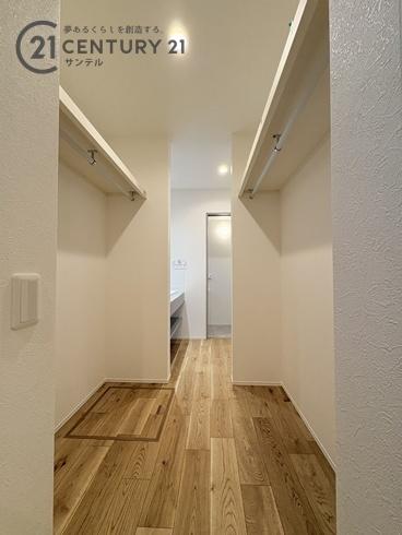 【CIEL】小松台北町新築戸建　北棟