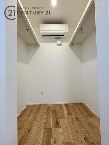 【CIEL】小松台北町新築戸建　北棟