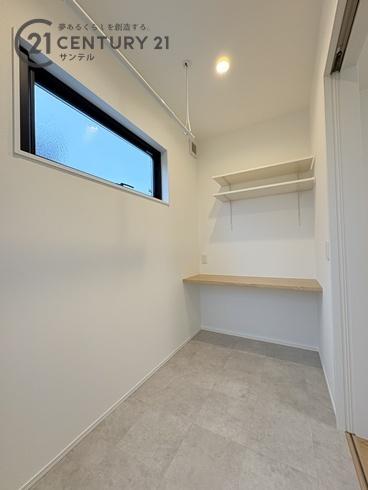 【CIEL】小松台北町新築戸建　北棟