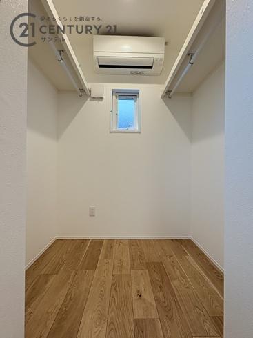 【CIEL】小松台北町新築戸建　南棟