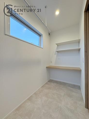 【CIEL】小松台北町新築戸建　南棟