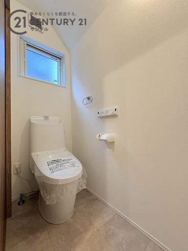 【CIEL】小松台北町新築戸建　南棟