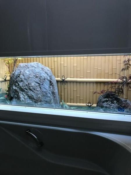 宮崎市清武町今泉丙の中古一戸建て