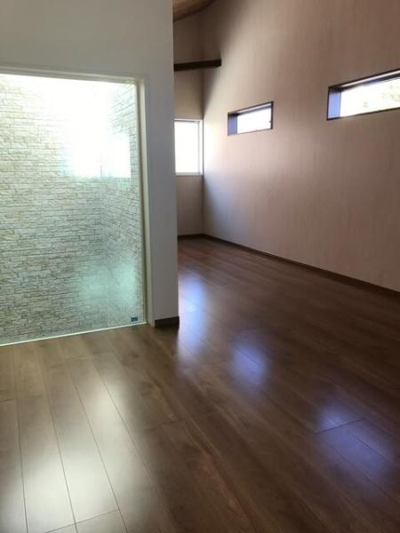 宮崎市清武町今泉丙の中古一戸建て