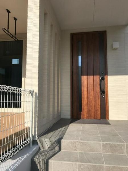 宮崎市清武町今泉丙の中古一戸建て