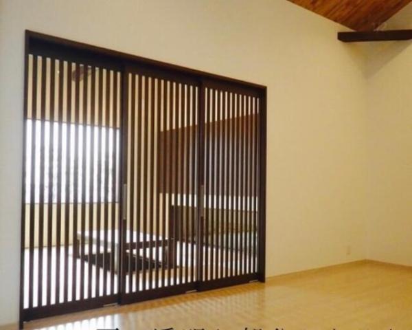 宮崎市清武町今泉丙の中古一戸建て