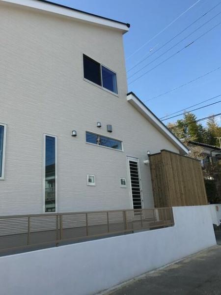 宮崎市清武町今泉丙の中古一戸建て