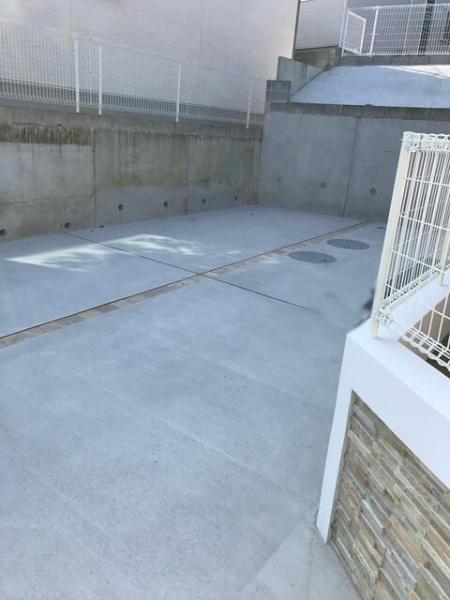 宮崎市清武町今泉丙の中古一戸建て