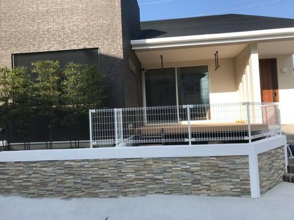 宮崎市清武町今泉丙の中古一戸建て