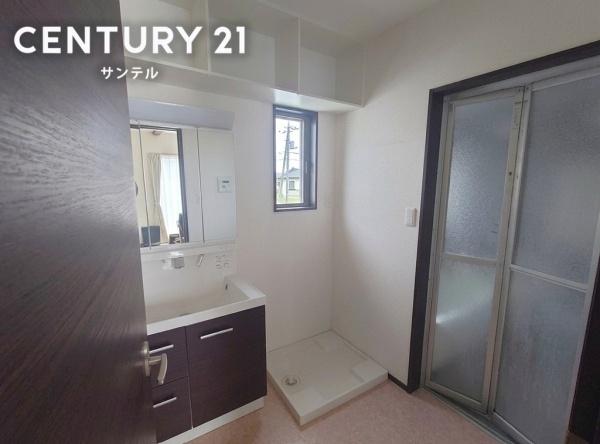 宮崎市新別府町麓の中古一戸建て