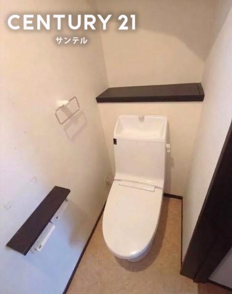 宮崎市新別府町麓の中古一戸建て