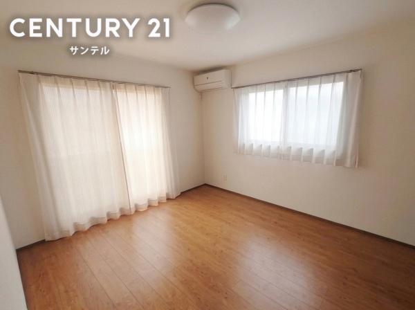 宮崎市新別府町麓の中古一戸建て
