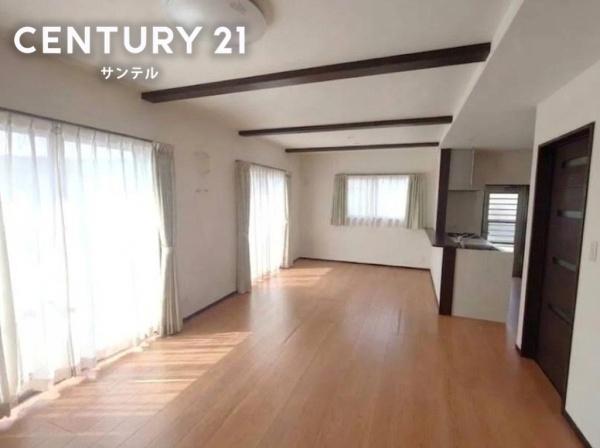 宮崎市新別府町麓の中古一戸建て