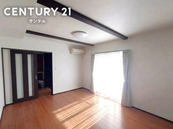 宮崎市新別府町麓の中古一戸建て