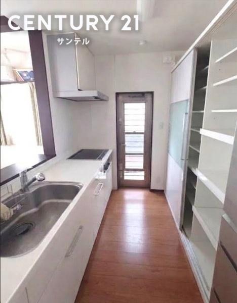 宮崎市新別府町麓の中古一戸建て