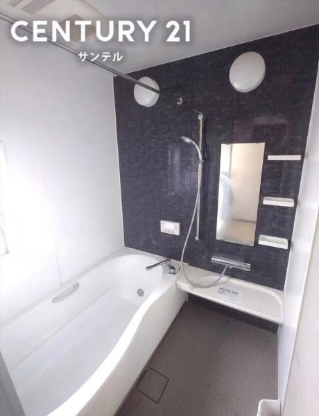 宮崎市新別府町麓の中古一戸建て
