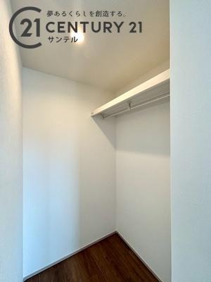 宮崎市大工町　新築戸建Ａ号棟