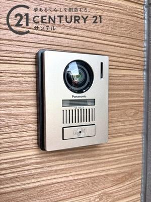 宮崎市大工町　新築戸建Ａ号棟