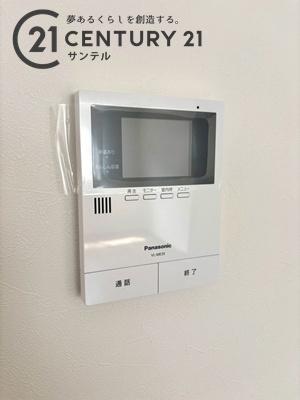 宮崎市大工町　新築戸建Ａ号棟