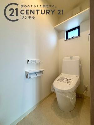 宮崎市大工町　新築戸建Ａ号棟