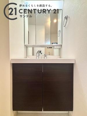宮崎市大工町　新築戸建Ｂ号棟