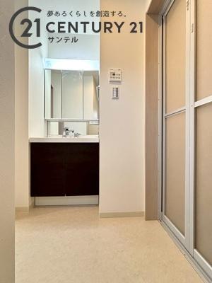 宮崎市大工町　新築戸建Ｂ号棟