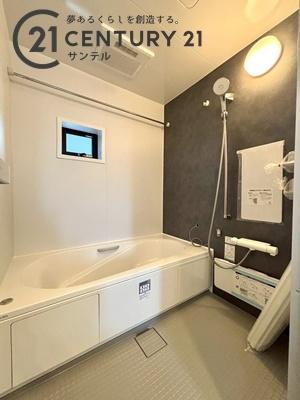 宮崎市大工町　新築戸建Ｂ号棟