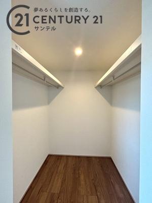 宮崎市大工町　新築戸建Ｂ号棟