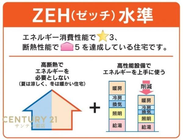 宮崎市大工町　新築戸建Ｂ号棟