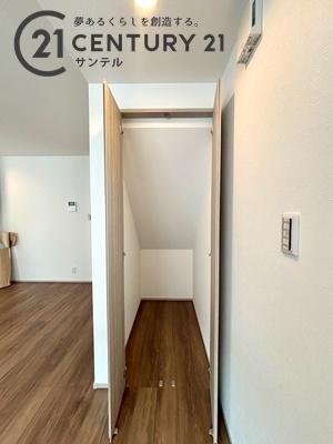 宮崎市大工町　新築戸建Ｂ号棟