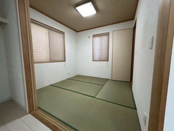 宮崎市大字本郷北方の中古一戸建て