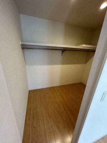 宮崎市大字本郷北方の中古一戸建て