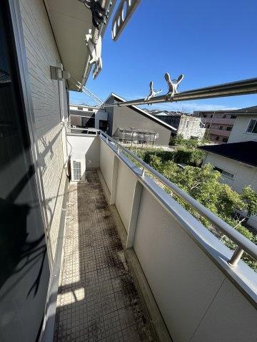 宮崎市大字本郷北方の中古一戸建て