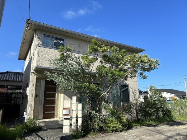 宮崎市大字本郷北方の中古一戸建