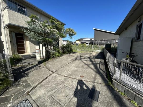 宮崎市大字本郷北方の中古一戸建て
