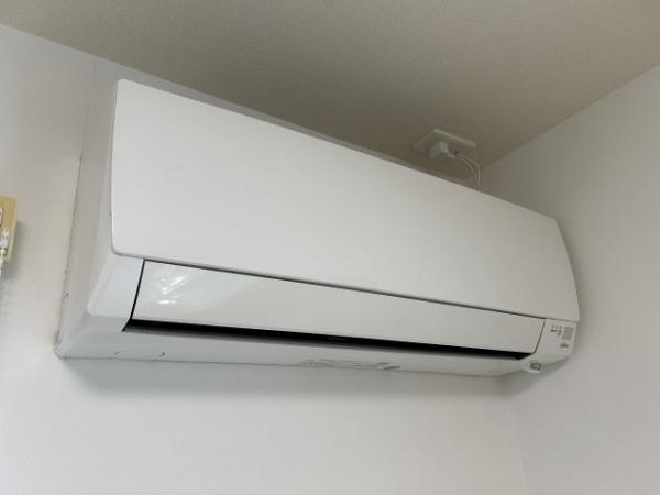 宮崎市大字本郷北方の中古一戸建て