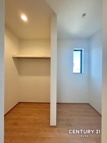 宮崎市和知川原2丁目　新築戸建　A号棟