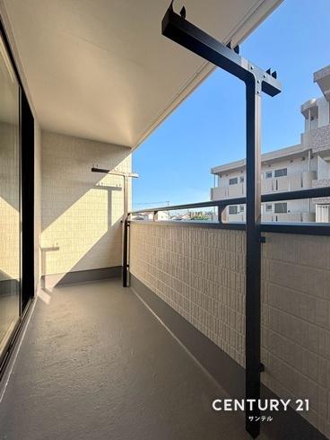 宮崎市和知川原2丁目　新築戸建　A号棟