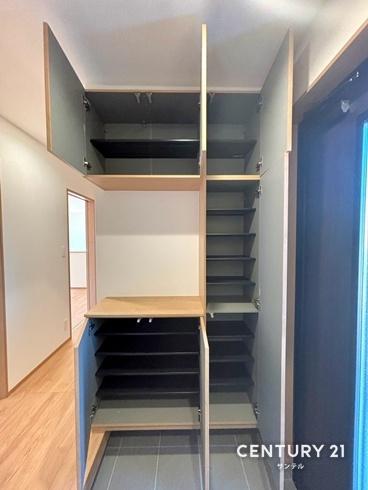 宮崎市和知川原2丁目　新築戸建　A号棟
