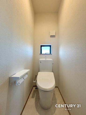 宮崎市和知川原2丁目　新築戸建　B号棟