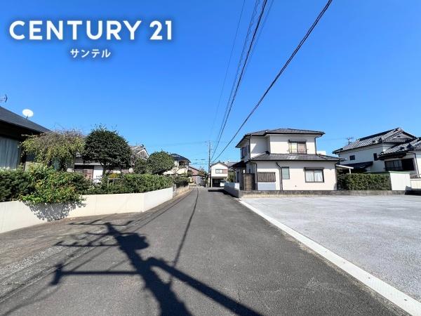 宮崎市佐土原町下那珂の中古一戸建て