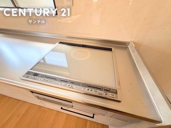 宮崎市恒久５丁目の中古一戸建て