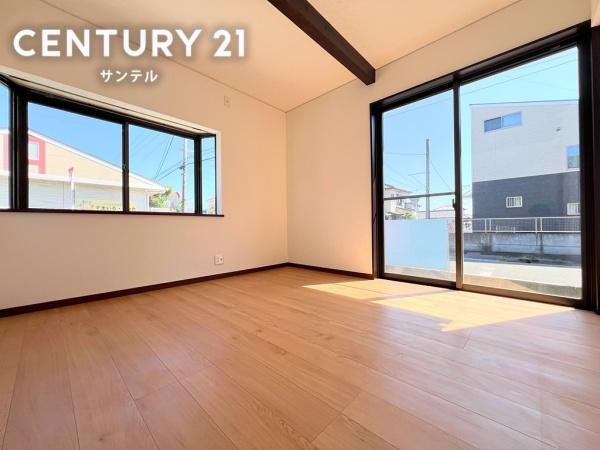 宮崎市恒久５丁目の中古一戸建て