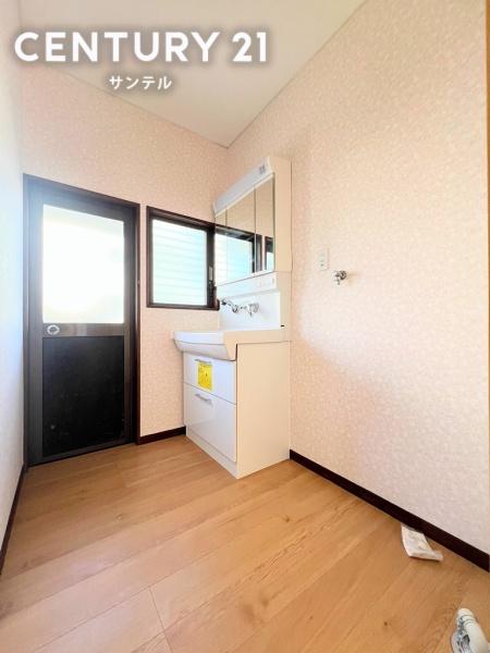 宮崎市恒久５丁目の中古一戸建て