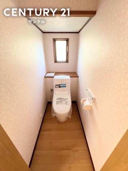 宮崎市恒久５丁目の中古一戸建て