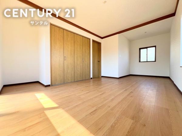 宮崎市恒久５丁目の中古一戸建て